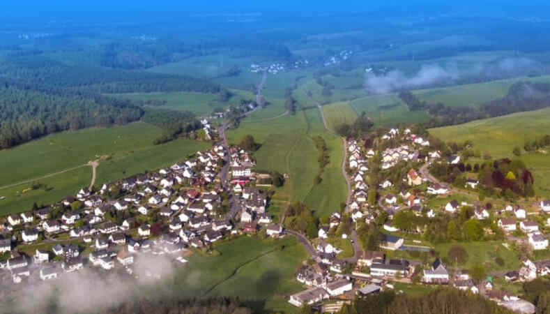 Роскадастр к эффективному землепользованию